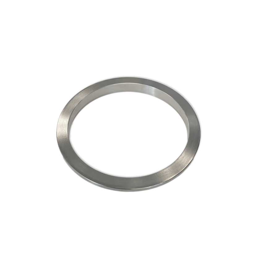 Ticon 103-09614-4000 Industries Borg Warner GT42 Titanium 96mm Outlet Flange