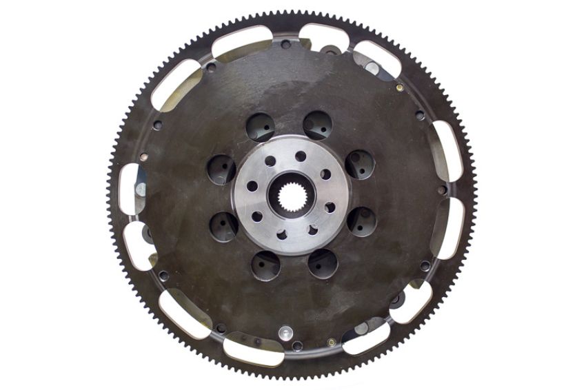 ACT T3S-F03 2001 Ford Mustang Twin Disc MaXX XT Street Kit Clutch Kit