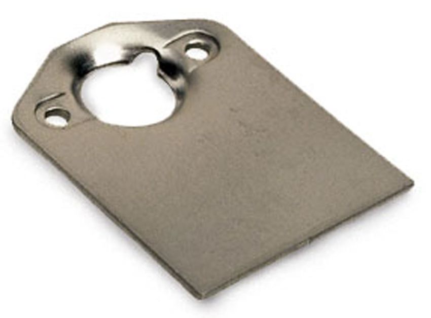 MOROSO MOR71550 Quik Fastener Mnt Bracke