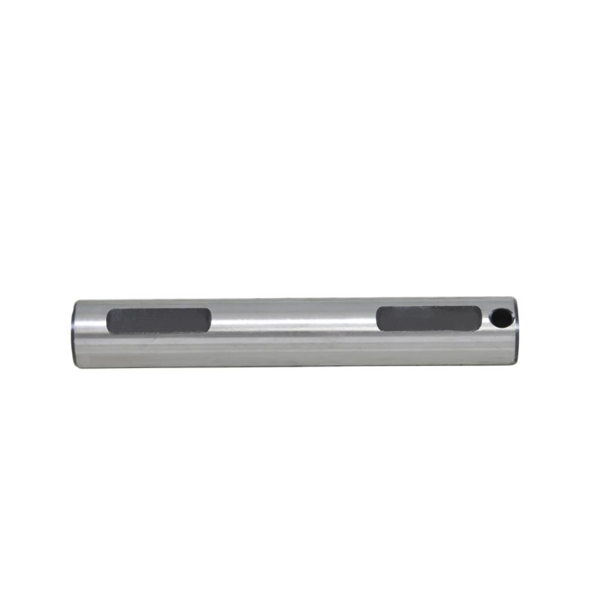 Yukon Gear & Axle YSPXP-032 Yukon Gear Cross Pin Shaft For 9.75in Ford