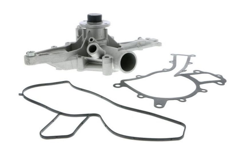 VAICO V30-50048 WATER PUMP