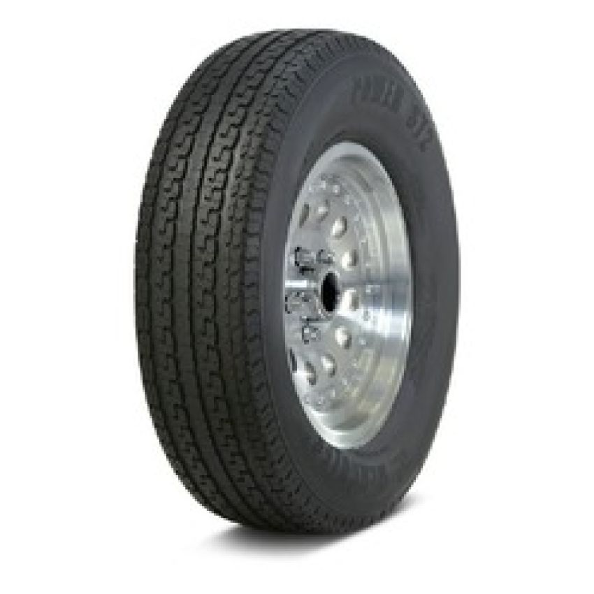 HERCULES Power ST2 205/75R15