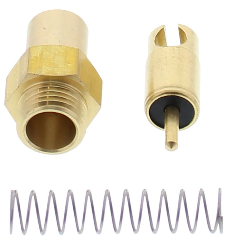All Balls Racing 46-1033 Choke Plunger Kits