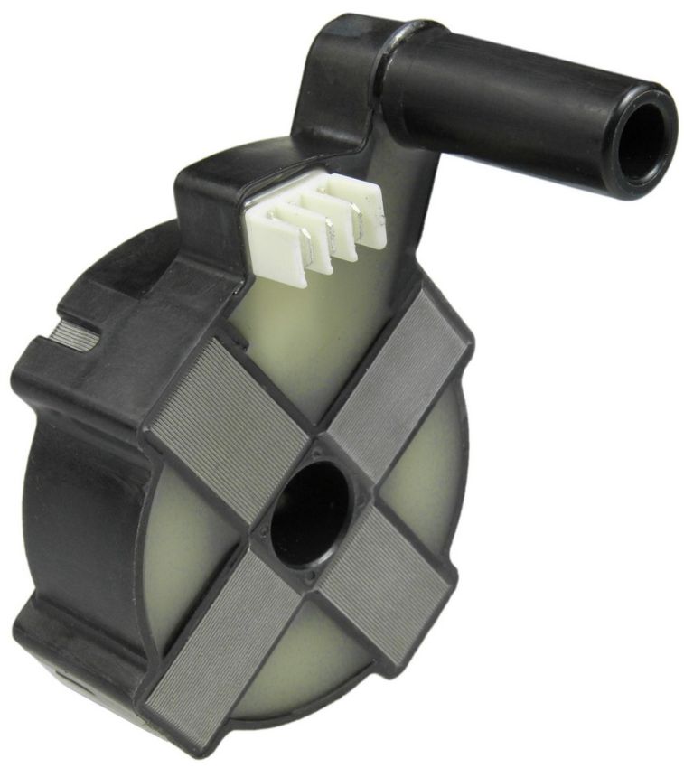 NGK U1127 (48673) Ignition Coil