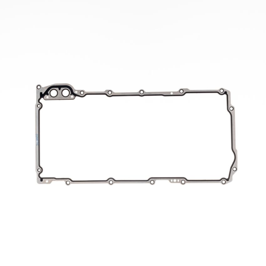 COMETIC GASKETS CAGC5173 Oil Pan Gasket Set GM LS 97-13