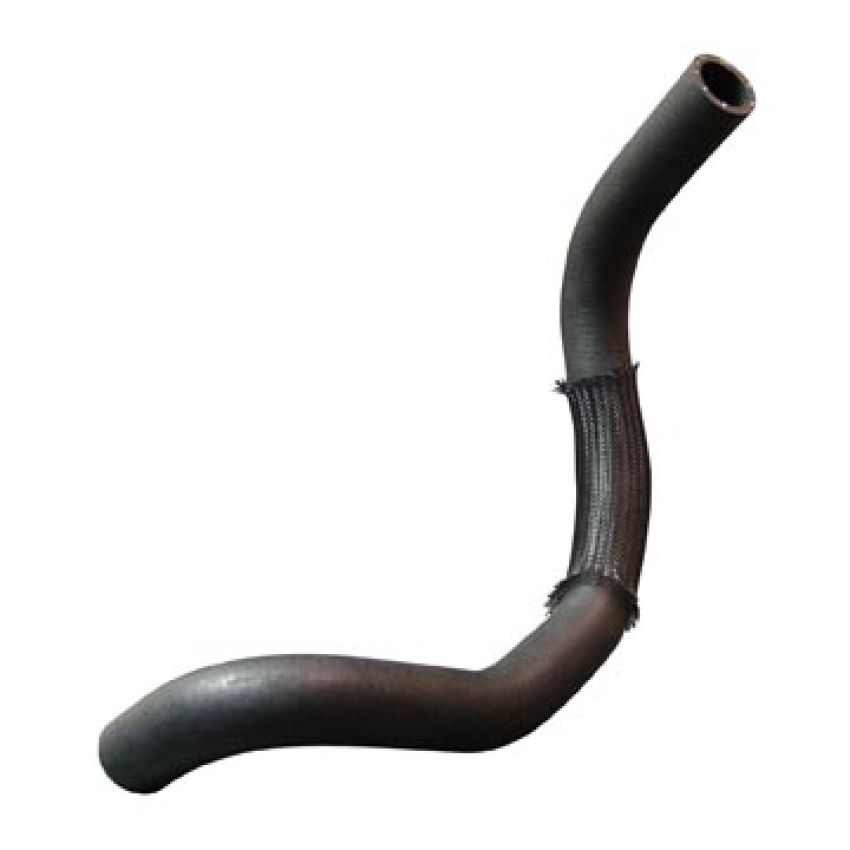 Dayco 72445 Radiator Hose