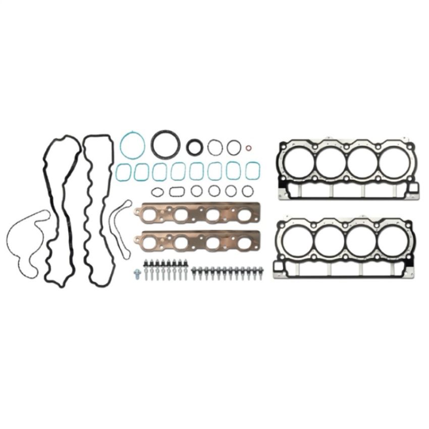 FORD FRDM6003-SD73 7.3L Godzilla Engine Gasket Set