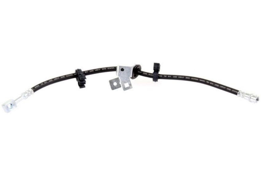 VAICO V30-2132 BRAKE HOSE
