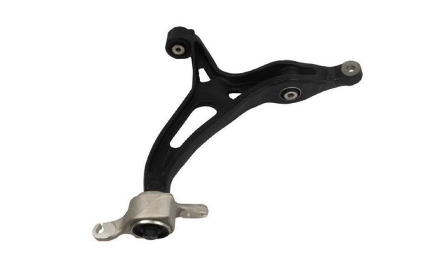 VAICO V30-7633 CONTROL ARM