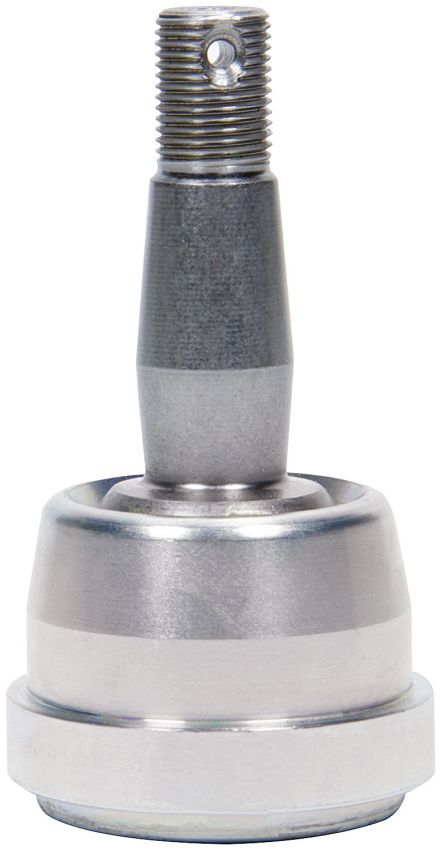 ALLSTAR PERFORMANCE ALL56027 Low Friction B/J Lower Weld-In K6141 Std