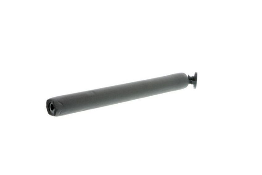 VAICO V20-1561 CRANKCASE HOSE