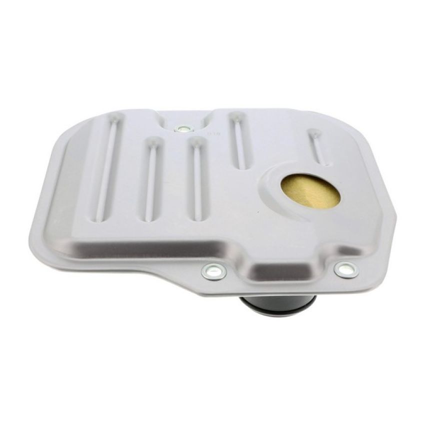 VAICO V70-0677 HYDRAULIC FILTR