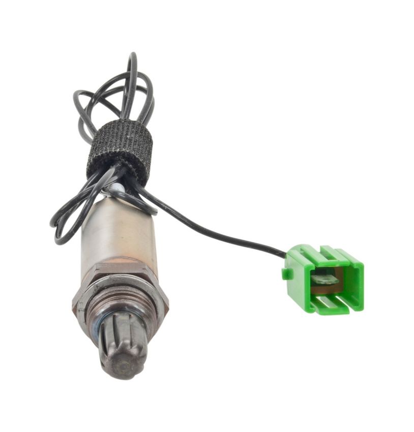 Bosch 12203 Bosch Oxygen Sensor