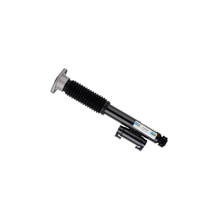 Bilstein 26262901 B4 OE Replacement (Air) - Air Shock Absorber