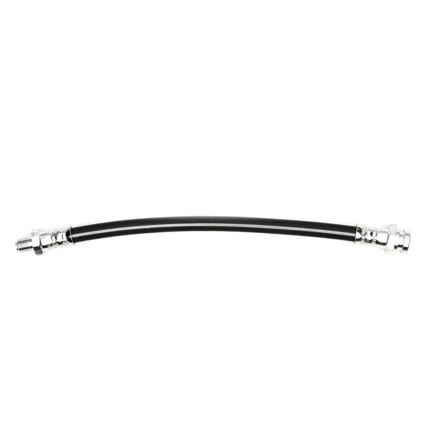 Dynamic Friction 350-67130 Brake Hose