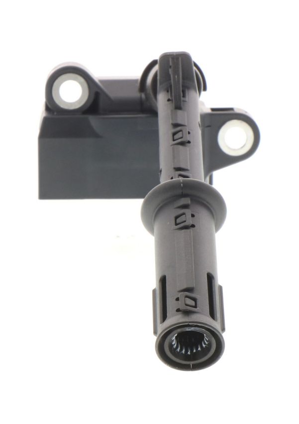 Bosch 0221604034 Bosch Ignition Coil