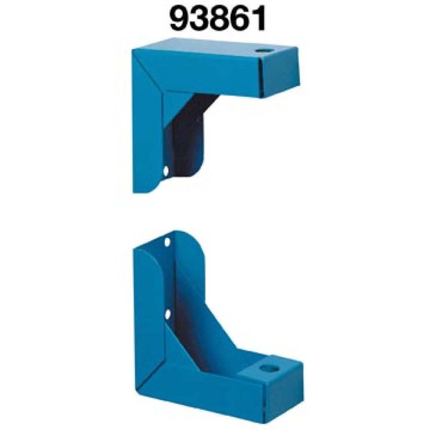 Dayco 93861 Merchandiser