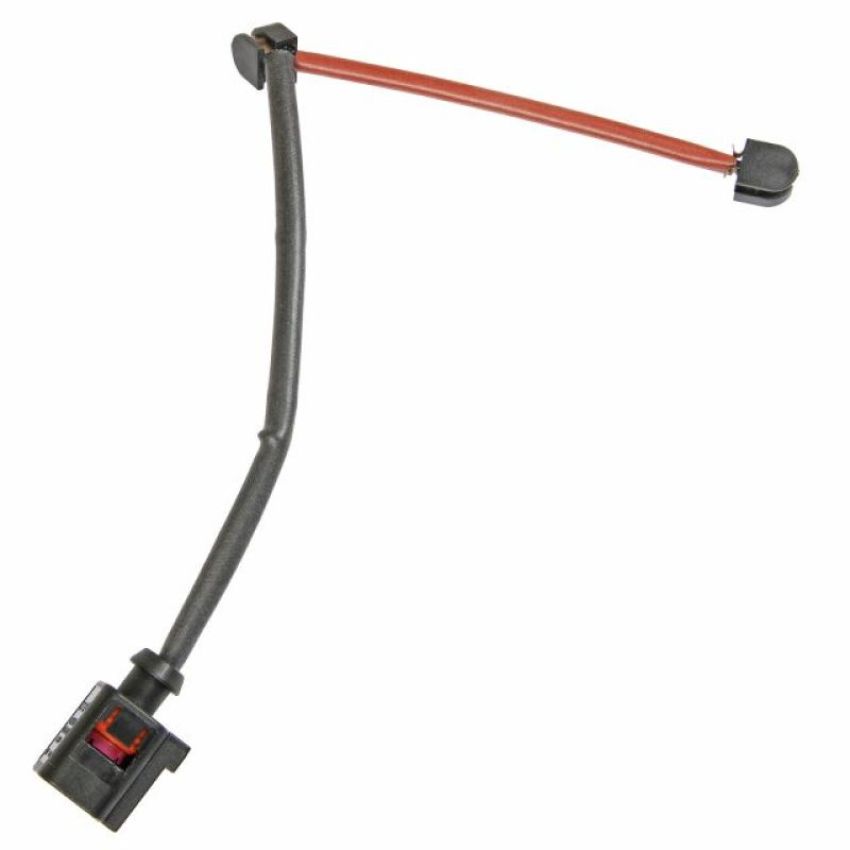 PowerStop SW-1638 Disc Brake Pad Wear Sensor
