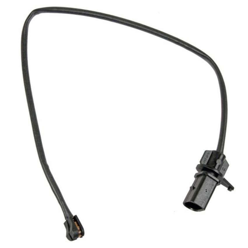 PowerStop SW-0329 Disc Brake Pad Wear Sensor