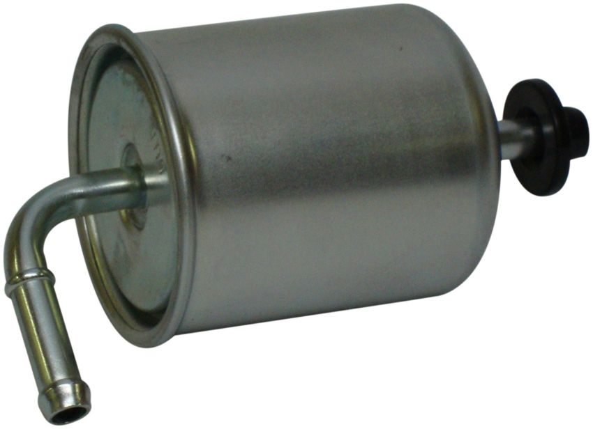 Bosch 77027WS Bosch Gasoline Fuel Filter
