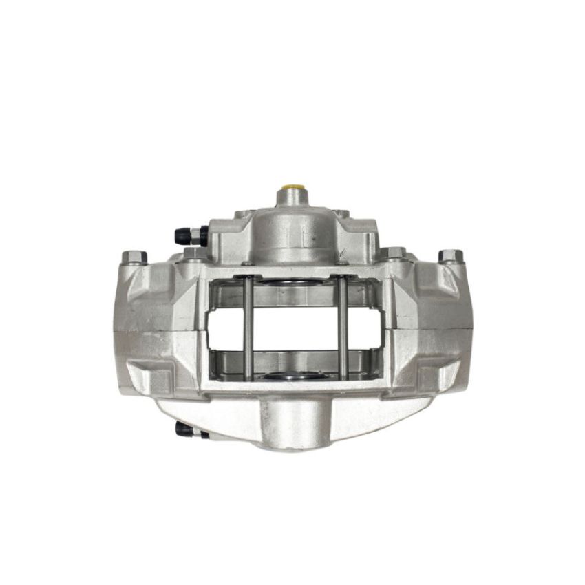 PowerStop L6182 Autospecialty By PowerStop Replacement Brake Caliper