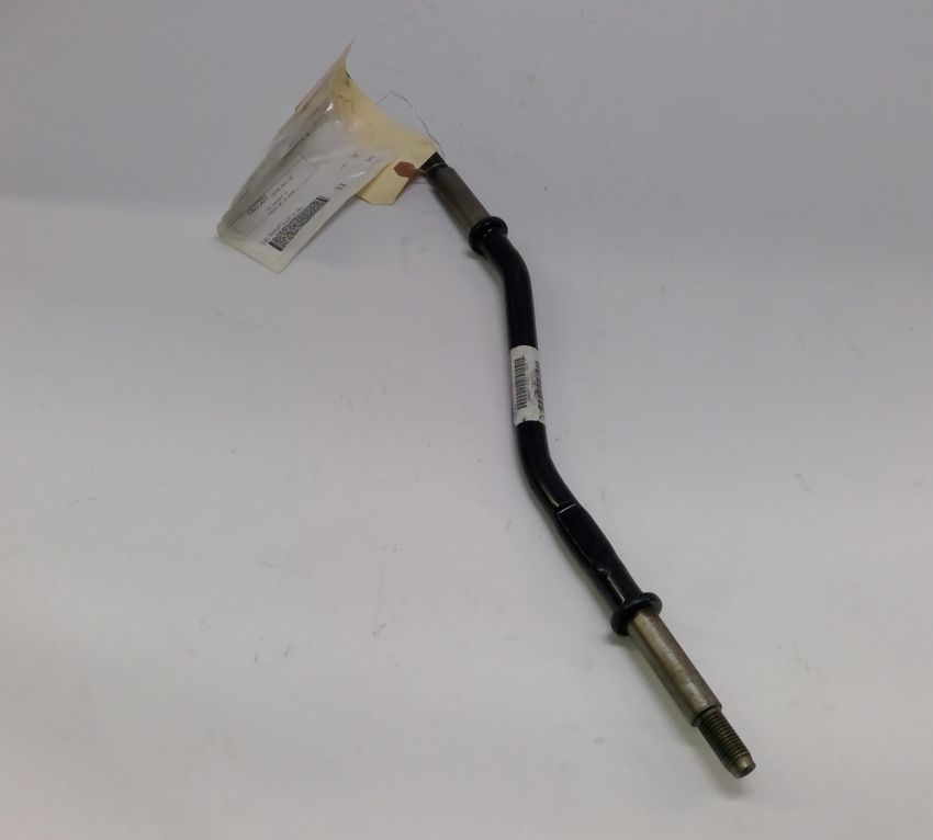 Mopar, Strut lwr cont frt s, 4616371
