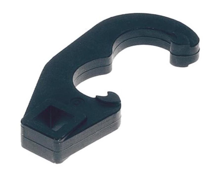 SPECIALTY PRODUCTS COMPANY 71979 TIE ROD TOOL