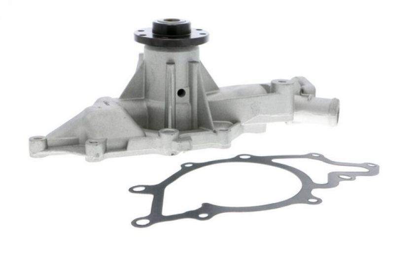 VAICO V30-50065 WATER PUMP