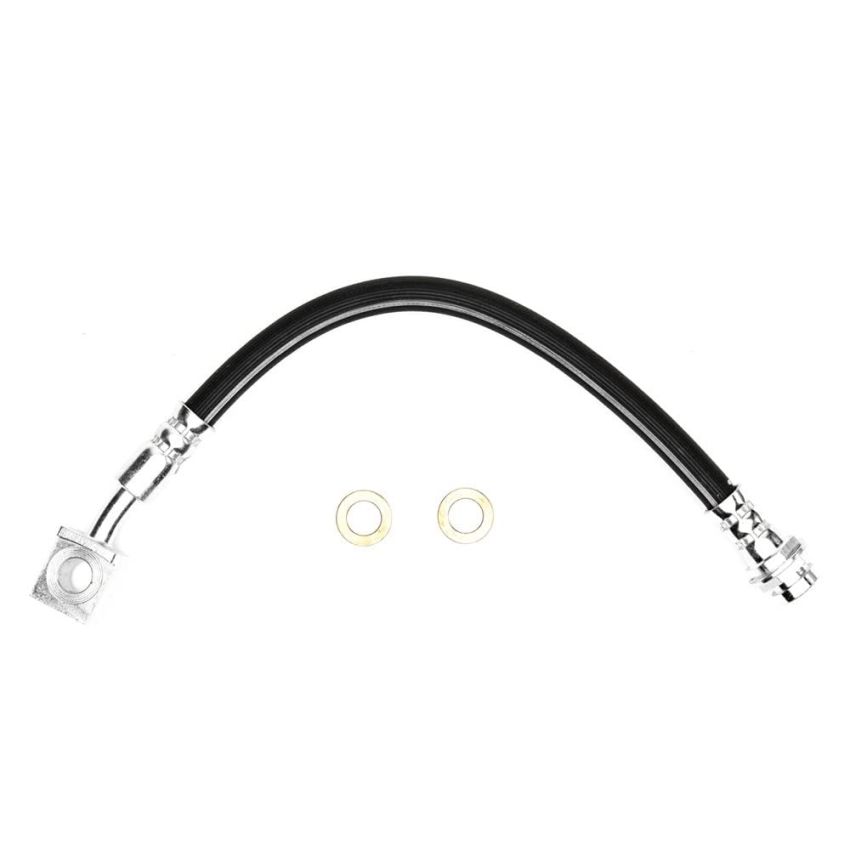 Dynamic Friction 350-47377 Brake Hose