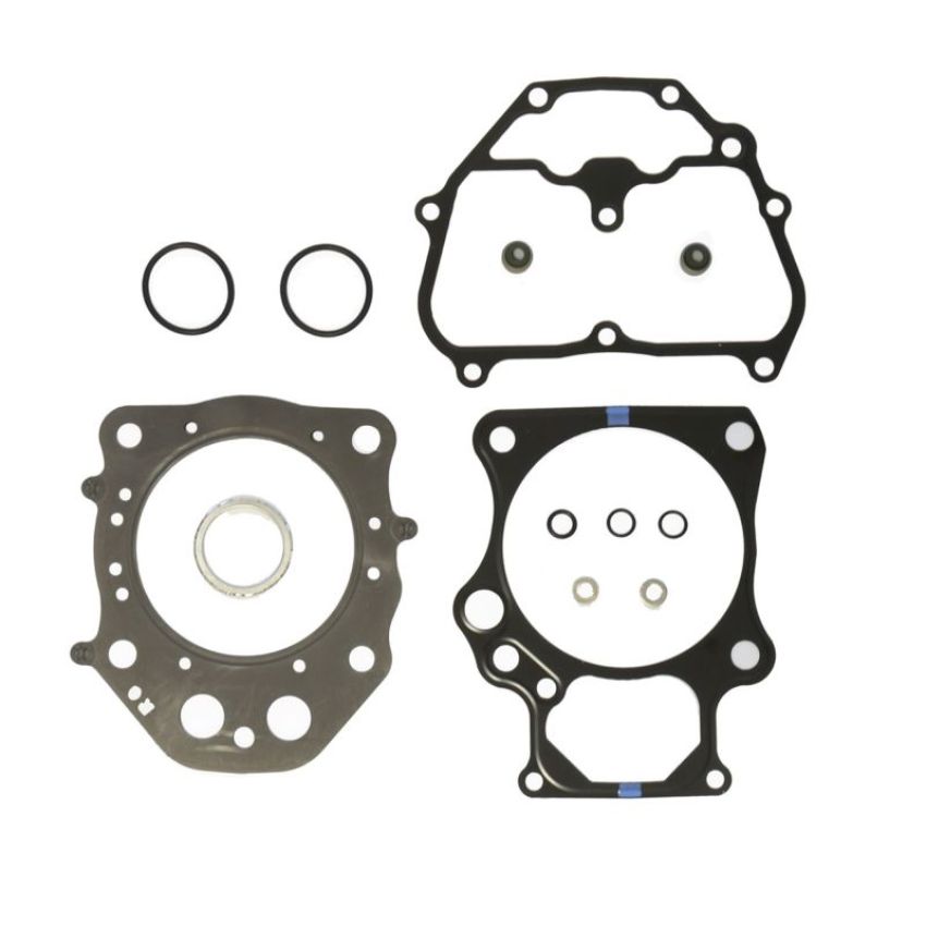 Athena P400210600305 Top End Gasket Kits