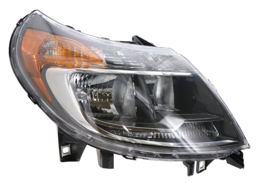 Mopar 4725944AJ