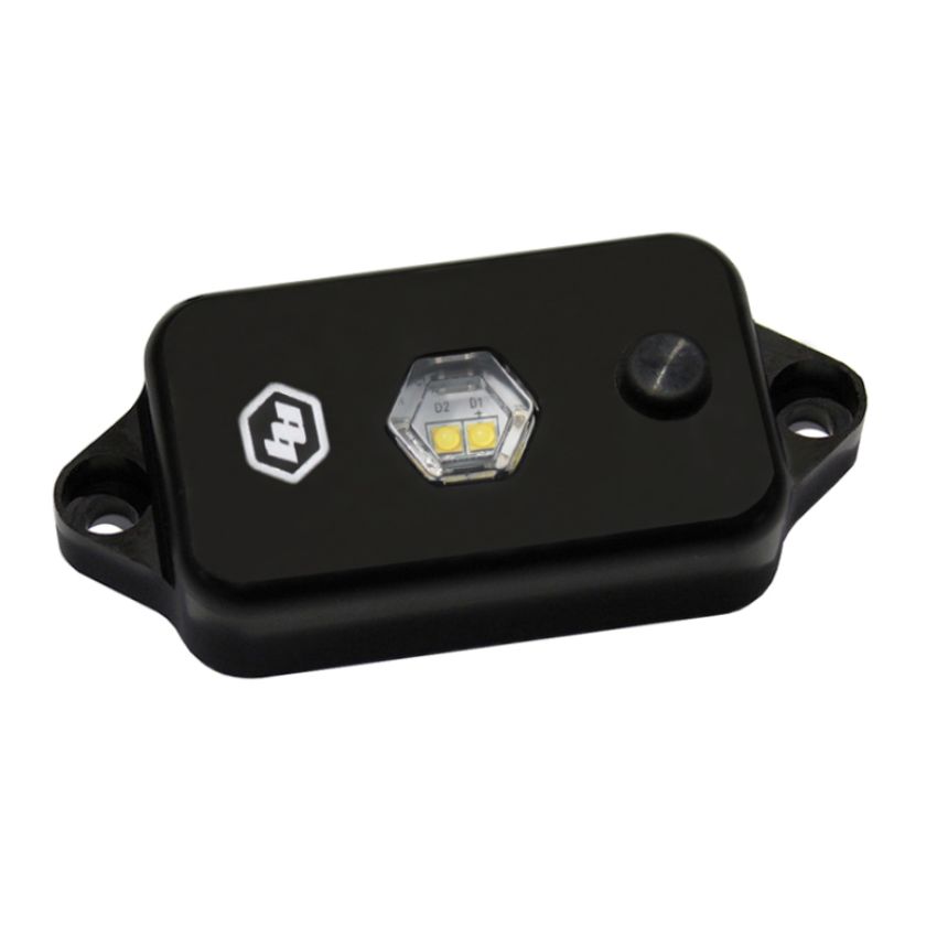 Baja Designs 398051 LED Dome Light with Switch