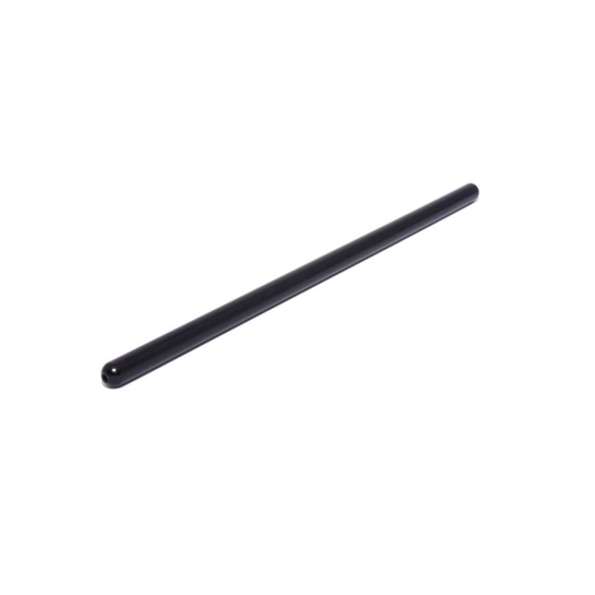 COMP CAMS COM7372-1 SBC Magnum Pushrod - 5/16in 7.800in Long