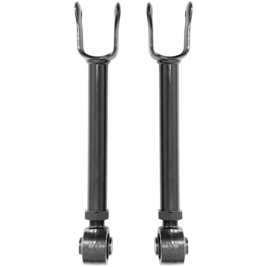 Rancho RS66160B Suspension Control Arm Kit