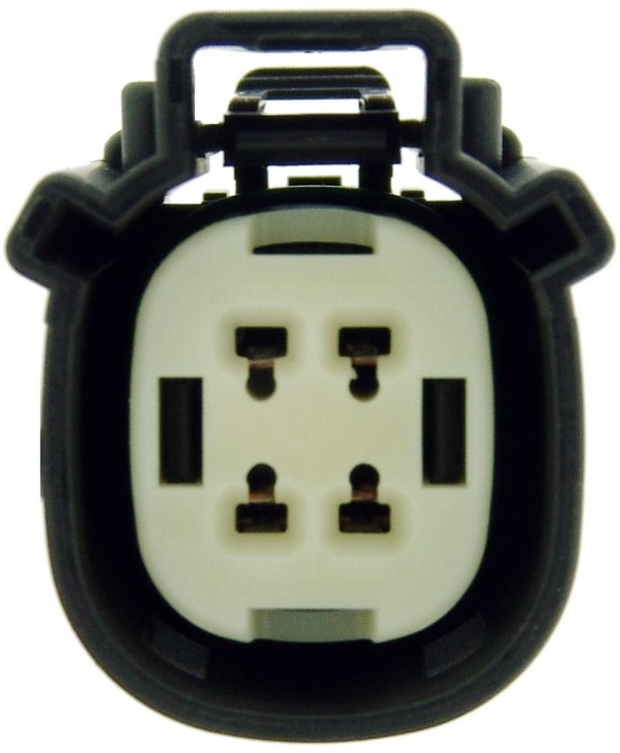 NTK 22134 Oxygen Sensors