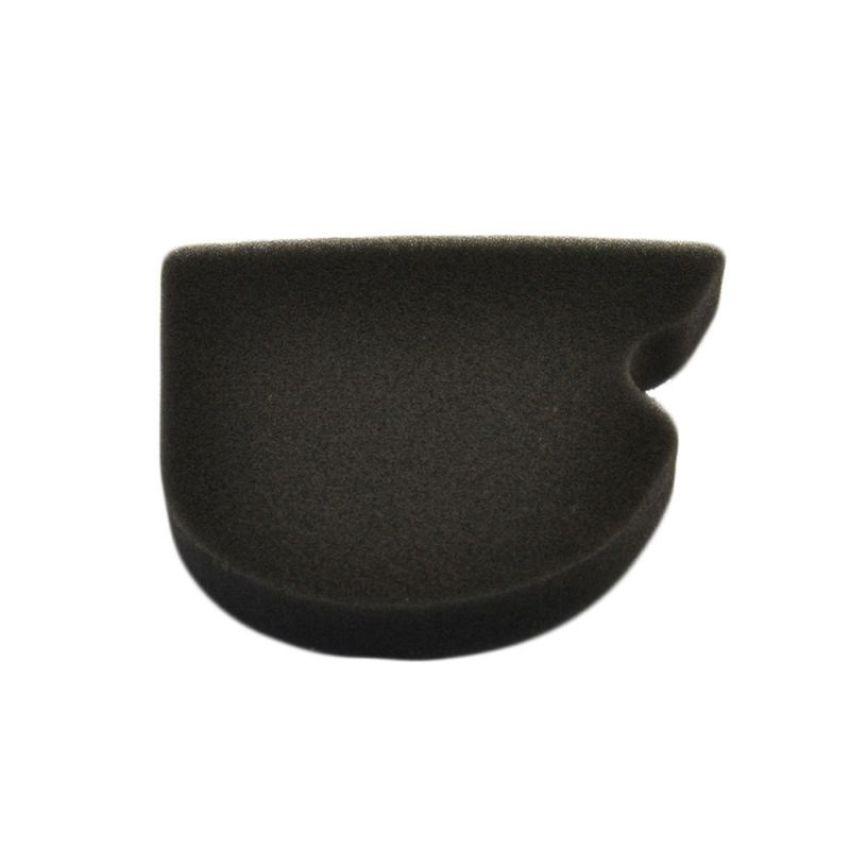 Athena S410250200024 02-23 Kawasaki KLX 110 Air Filter