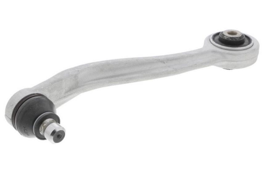 VAICO V10-4047 CONTROL ARM