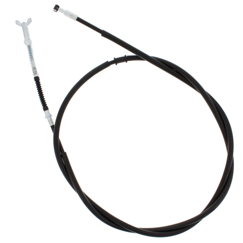 All Balls Racing 45-4017 15-17 Honda TRX420 FA IRS Cable - Rear Hand - Park Brake