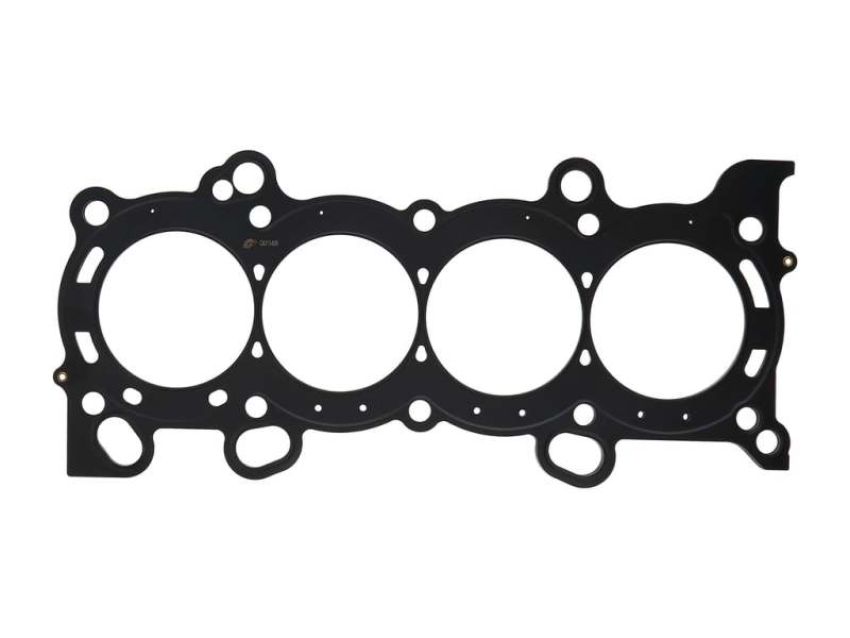 Wiseco W6296 Honda K20A2/K20A3/K20Z1/K24A1 Cylinder Head Gasket