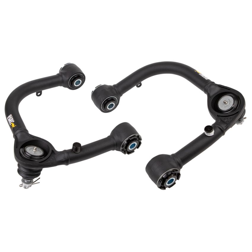 Old Man Emu UCA0001 ARB OME Front UCA for 2007+ Toyota Land Cruiser 200 series (Pair)