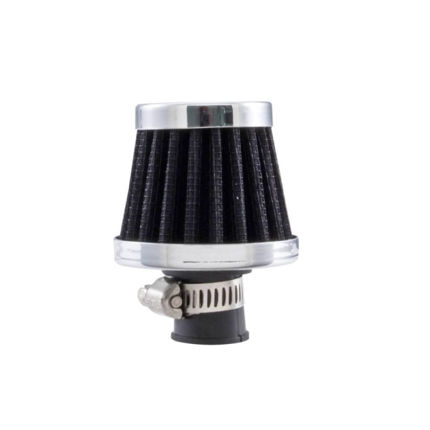 Spectre 3991 Breather Filter