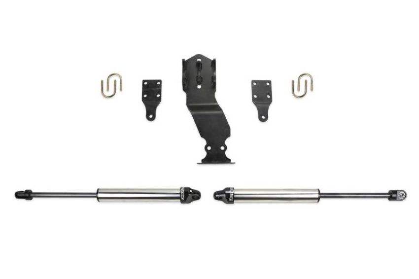 Fabtech FTS22313 Component Box