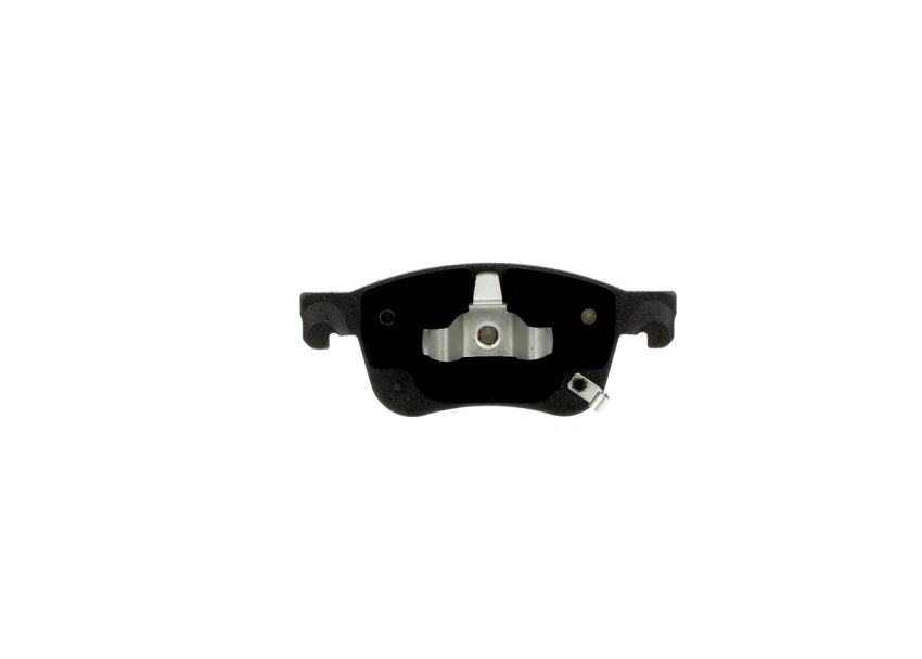 Bosch BE2115H Brake Pads Front