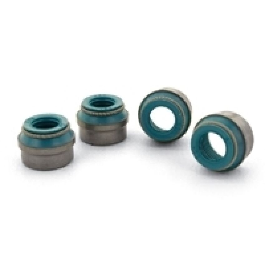 Ferrea Infiniti V6 3.0L Intake Viton Valve Guide - STD Set