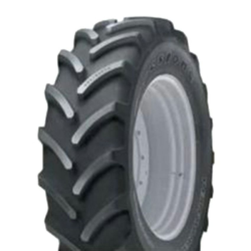 FIRESTONE Performer 70 Extra R-1W 360/70R28
