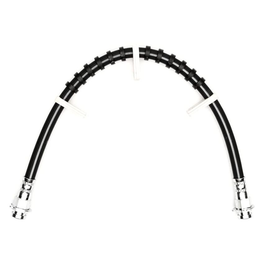 Dynamic Friction 350-40244 Brake Hose