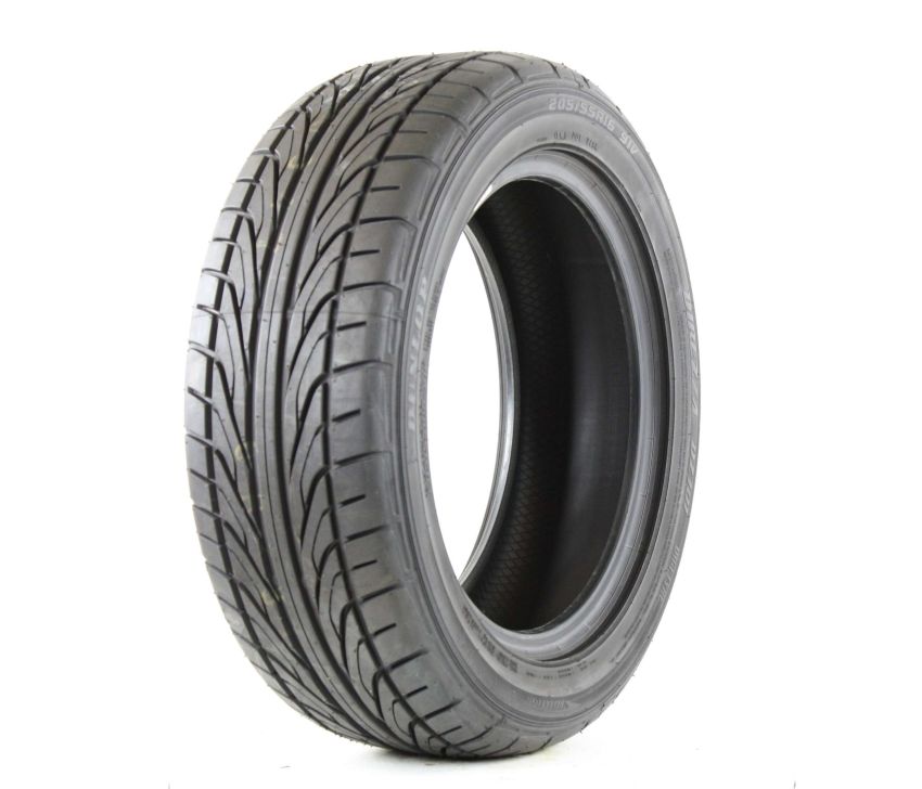 DUNLOP Direzza DZ101 205/40R17 Summer