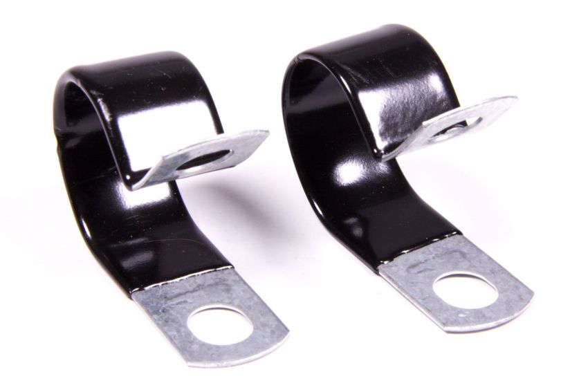 AEROQUIP AERFCM3537 Support Clamp 1.25 ID