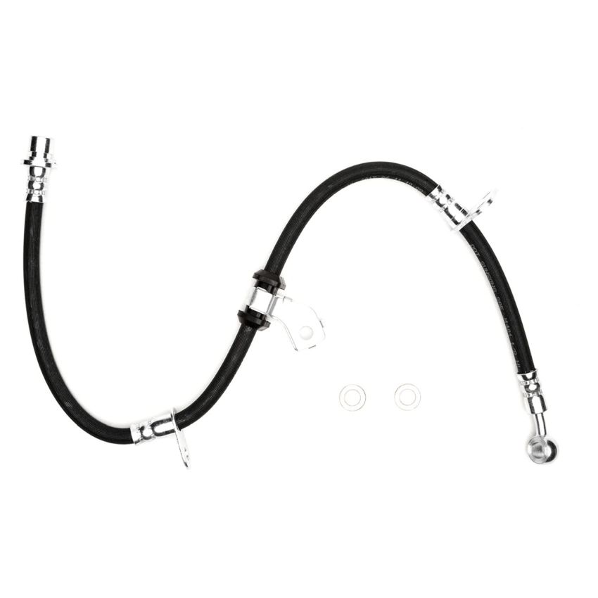 Dynamic Friction 350-59034 Brake Hose