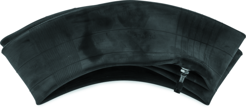 BikeMaster 374610 3.25/3.50-14 TR6 Tube